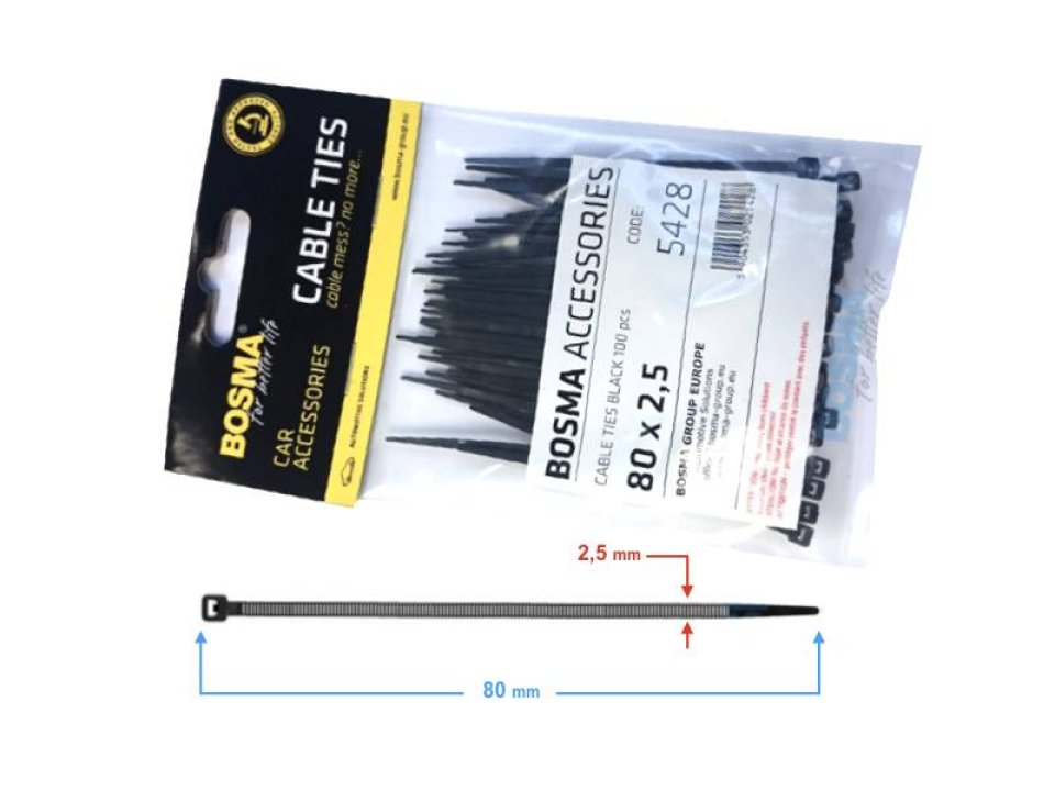 jaszmotor_webshop_gyorskotozo_2,_5_x_80mm_<br>(fekete,__100db)