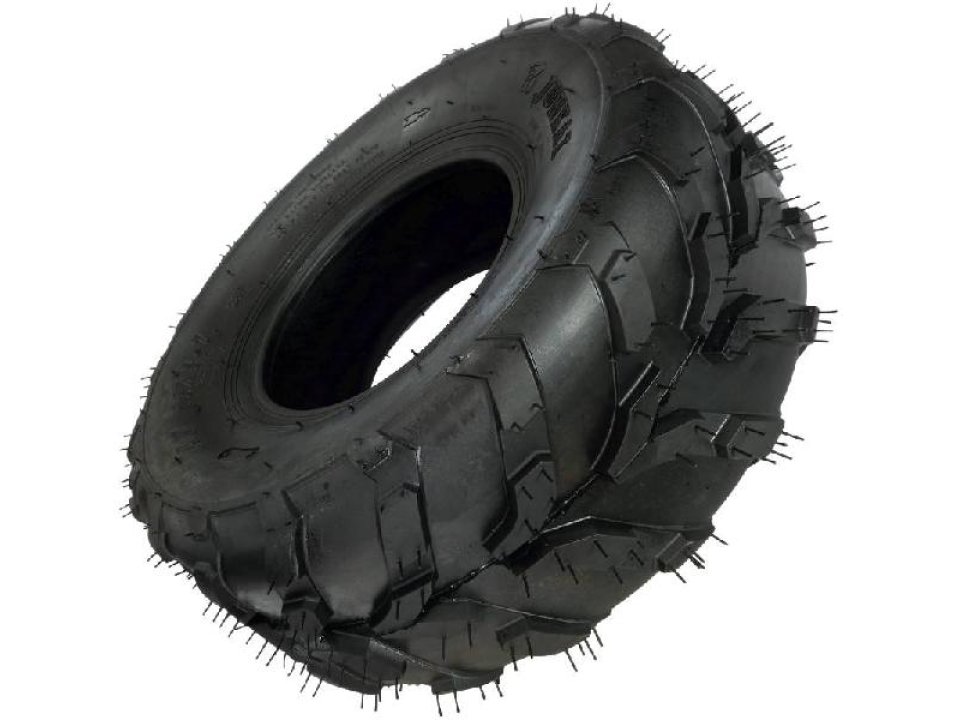 jaszmotor_webshop_kulso_gumi_16x8-7_atv___quad
