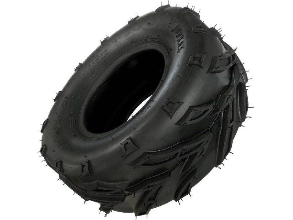 jaszmotor_webshop_kulso_gumi_16x8-7_atv___quad_<br>(mr696)