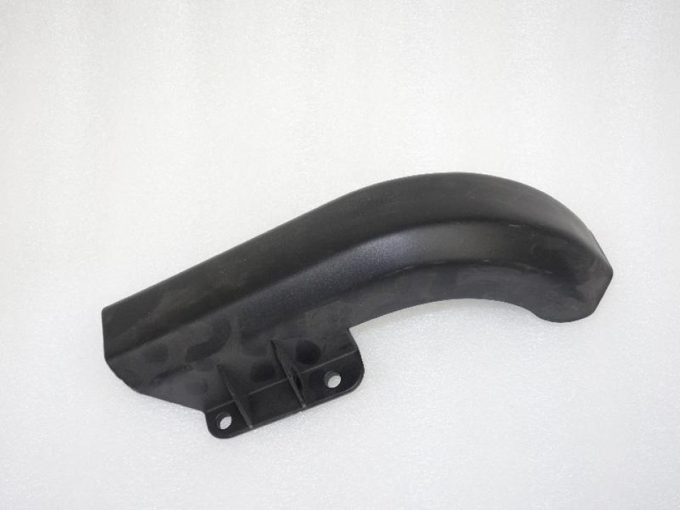 jaszmotor_webshop_lancvedo_burkolat_barton_discover_200