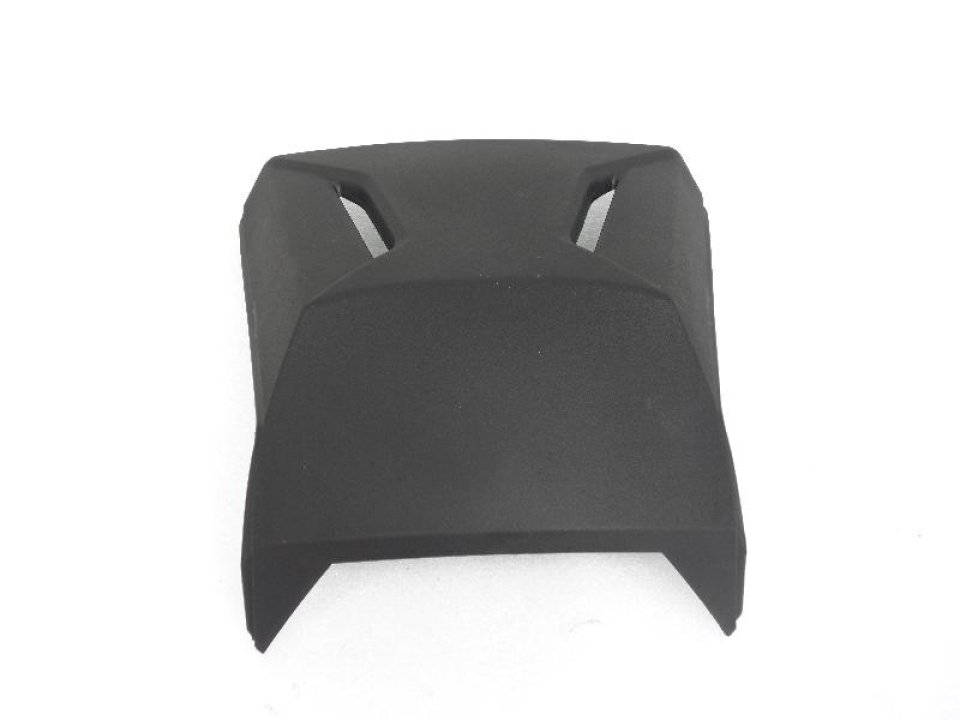 jaszmotor_webshop_motorburkolat_kozepso_barton_stratos_125