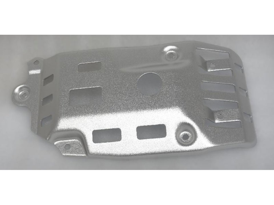 jaszmotor_webshop_motorburkolat_also_voge_900dsx