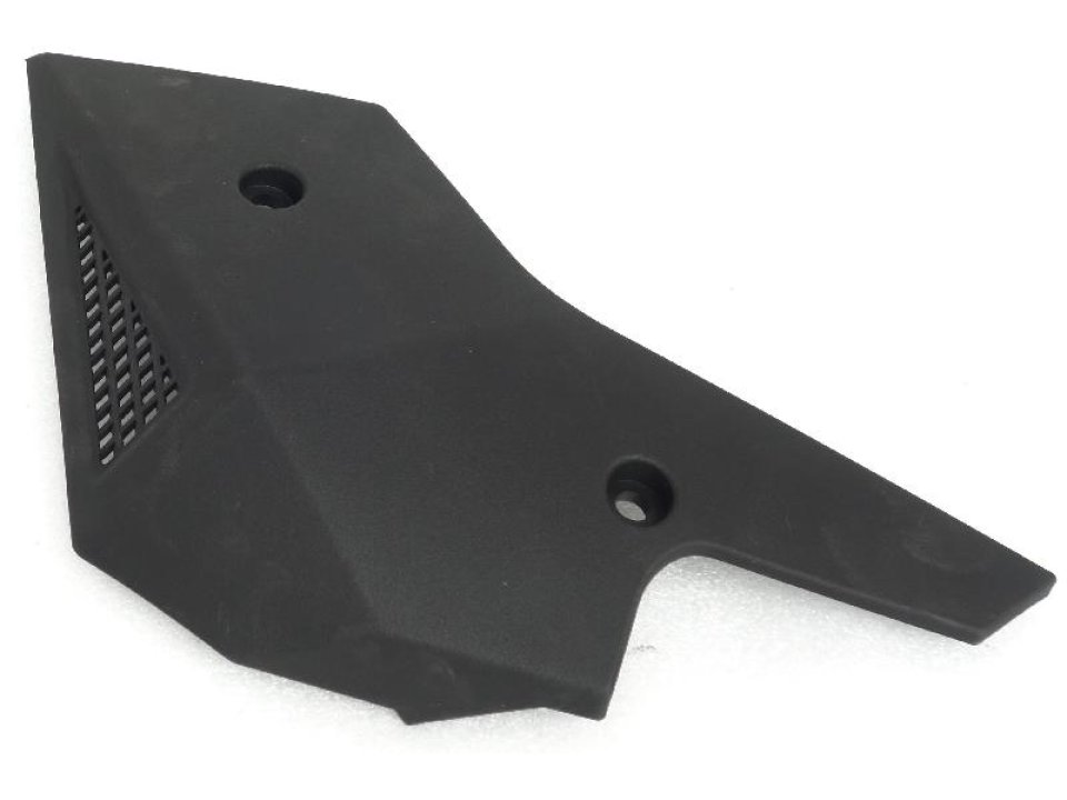 jaszmotor_webshop_motorburkolat_bal_barton_stratos_125