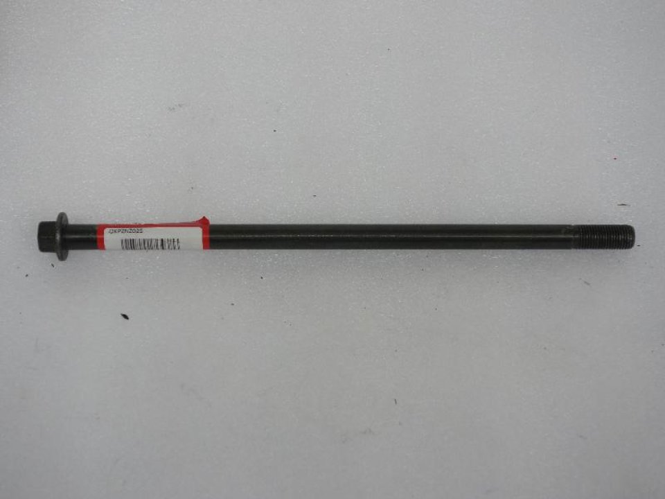 jaszmotor_webshop_kerektengely_elso_barton_coral_125