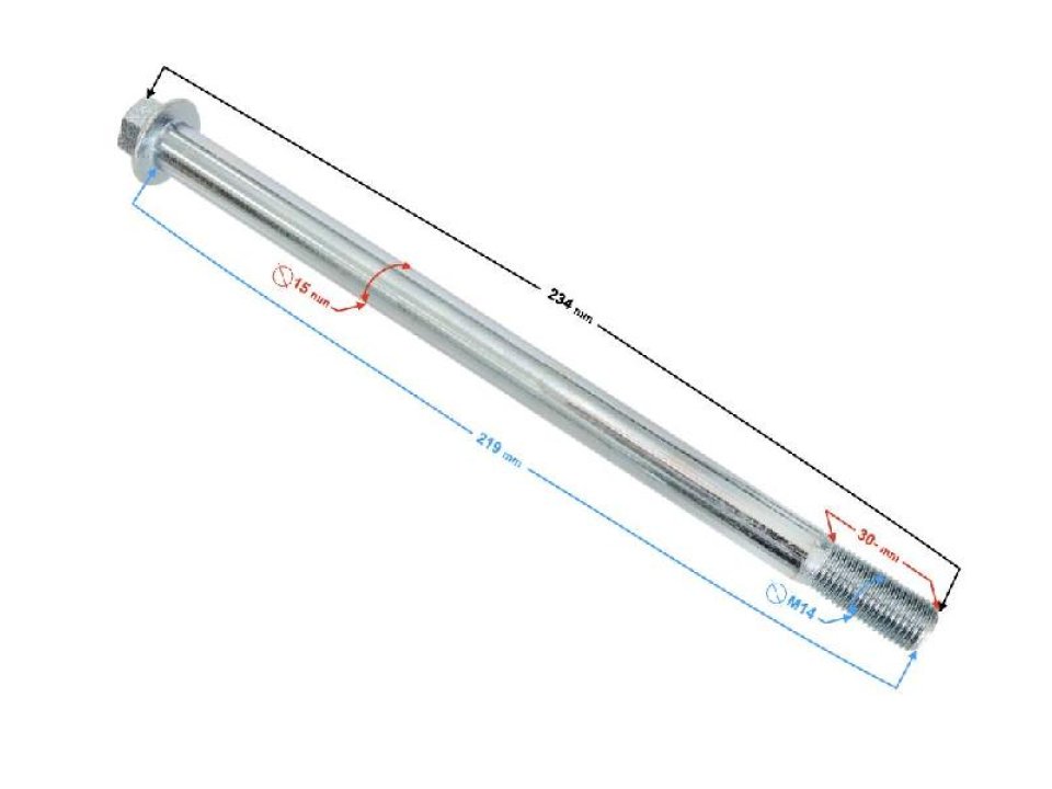 jaszmotor_webshop_kerektengely_hatso_barton_nxt_125_-_moretti