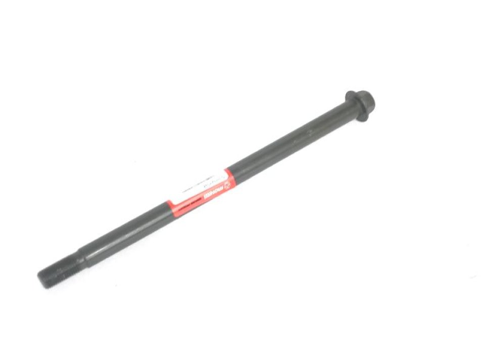 jaszmotor_webshop_lengokar_tengely_hatso_barton_raze_200