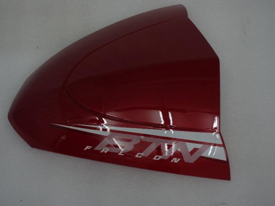 jaszmotor_webshop_kormany_burkolat_barton_falcon_50___125_<br>(piros)