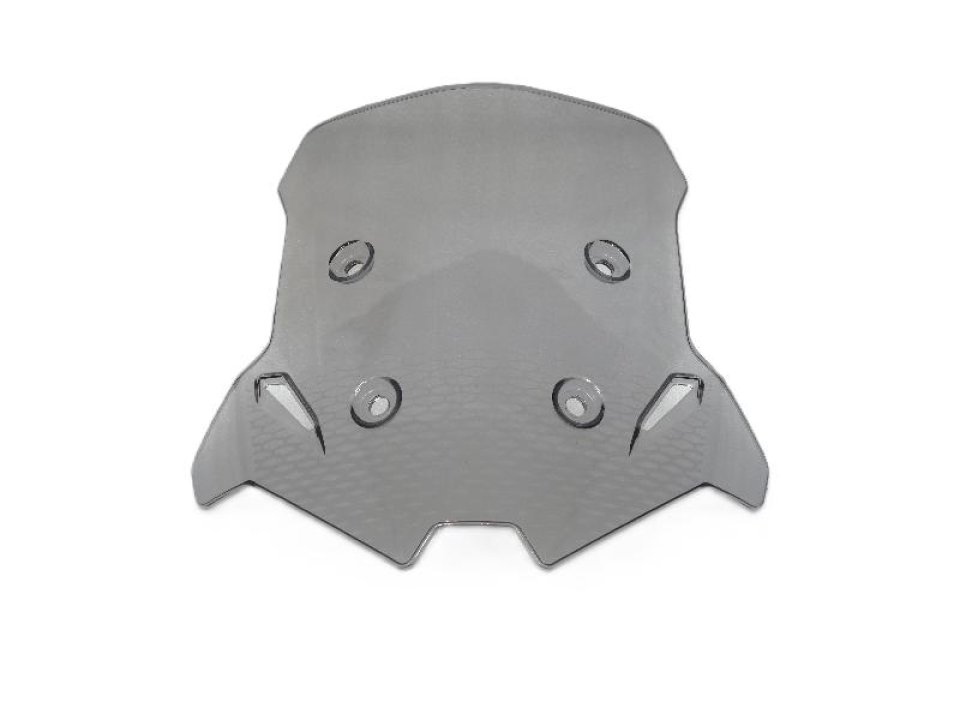 jaszmotor_webshop_plexi_voge_900dsx