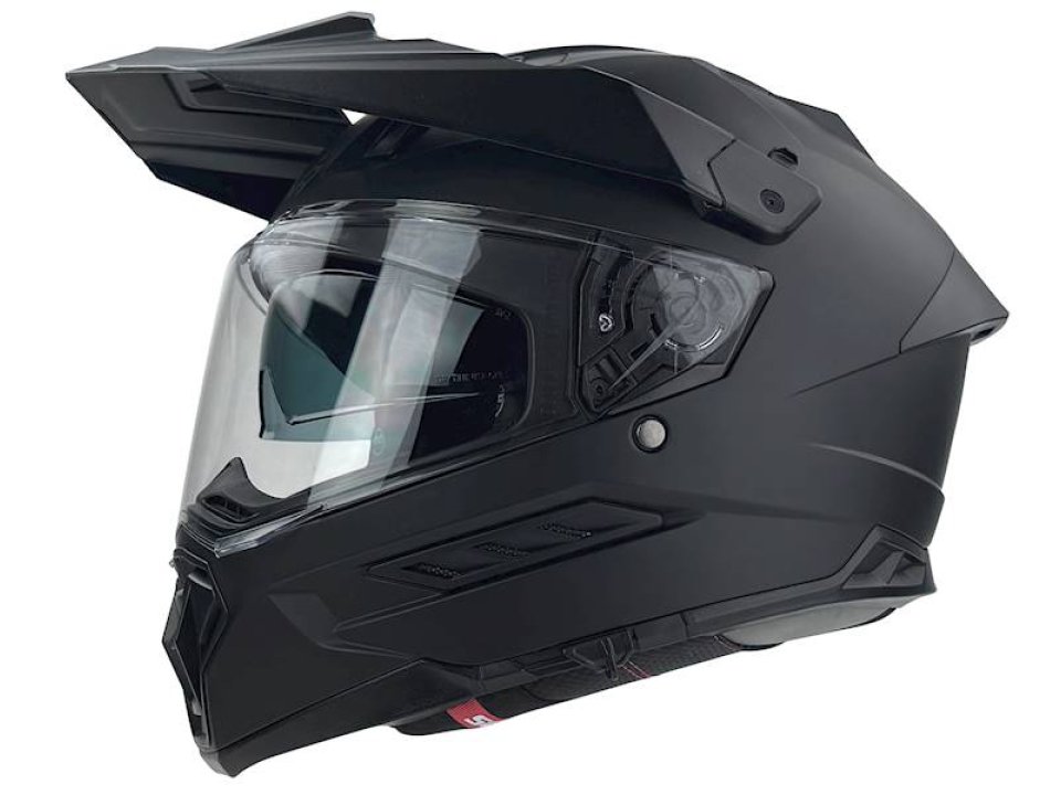 jaszmotor_webshop_naxa_co5-b_cross_bukosisak_felnyithato_plexivel_es_napszemuveggel