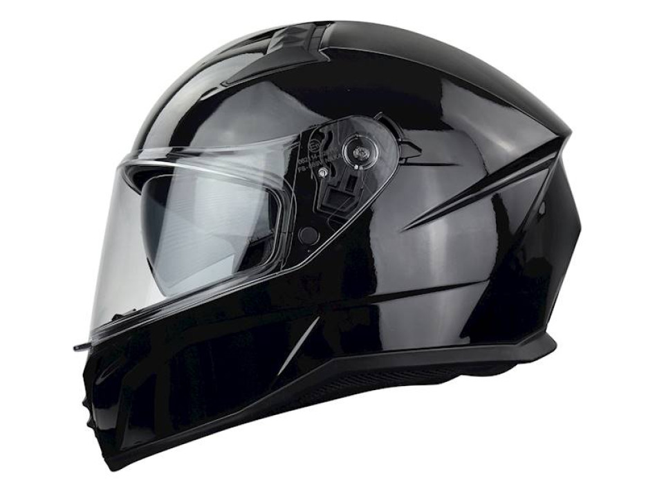 jaszmotor_webshop_naxa_f35-a_zart_bukosisak_napszemuveggel_(fekete)