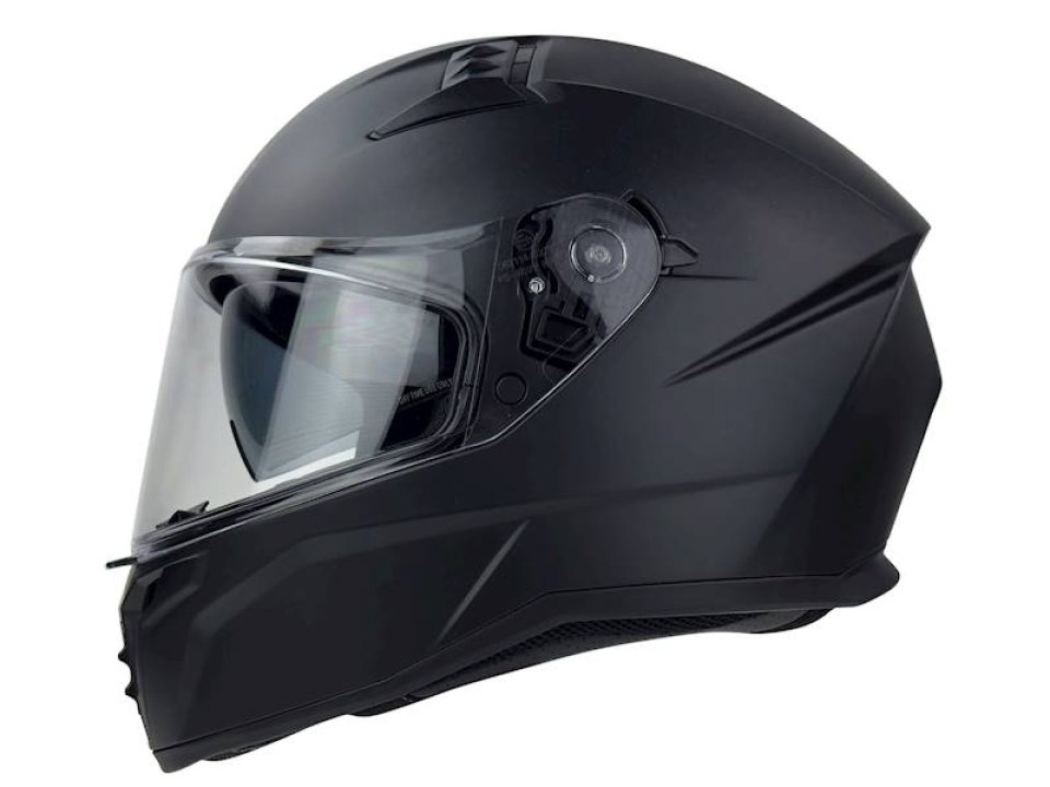 jaszmotor_webshop_naxa_f35-b_zart_bukosisak_napszemuveggel_<br>(matt_fekete)