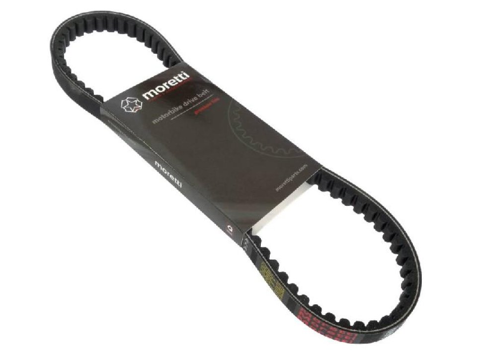 jaszmotor_webshop_Ékszij_747x16,_5x30_-_moretti