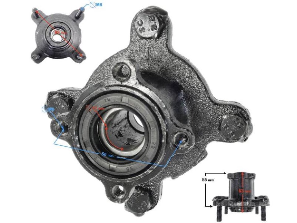 jaszmotor_webshop_kerekagy_barton_rocky___thor_125_-_moretti