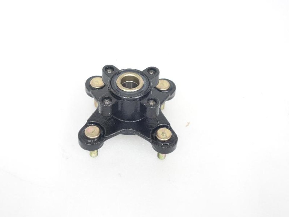 jaszmotor_webshop_kerekagy_elso_barton_braver_300