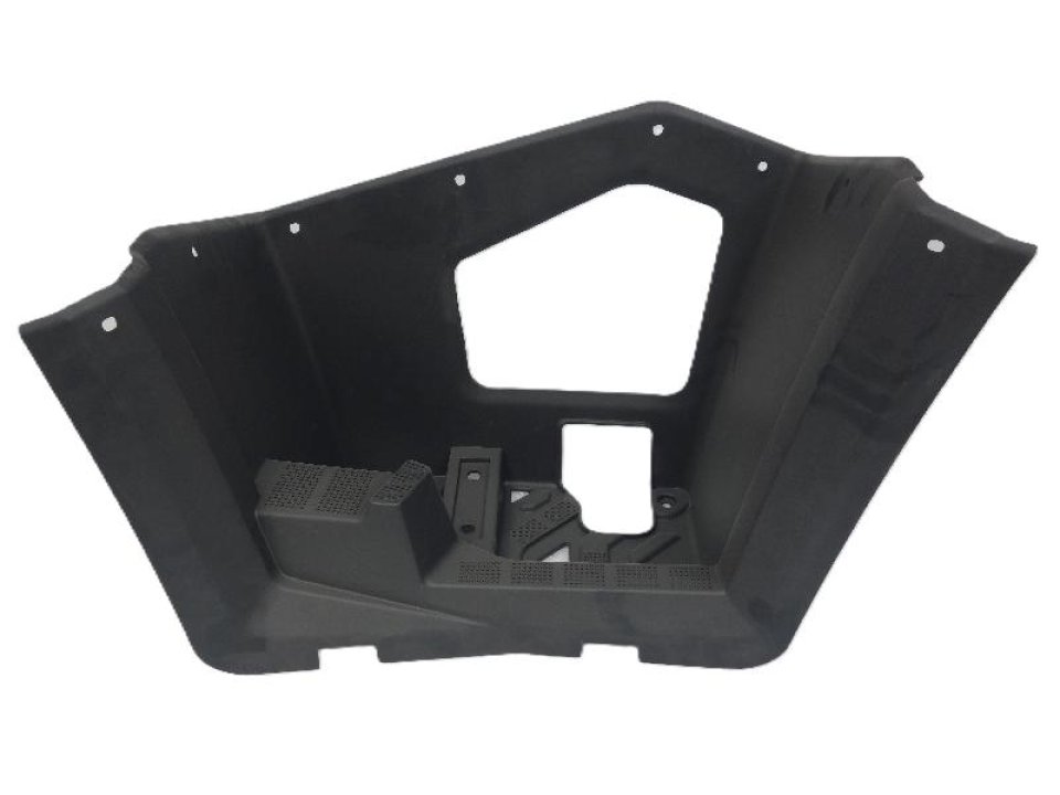 jaszmotor_webshop_labtarto_jobb_barton_braver_300