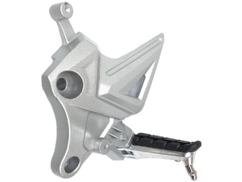 jaszmotor_webshop_labtarto_bal_elso_barton_gt_125_<br>(tip2)