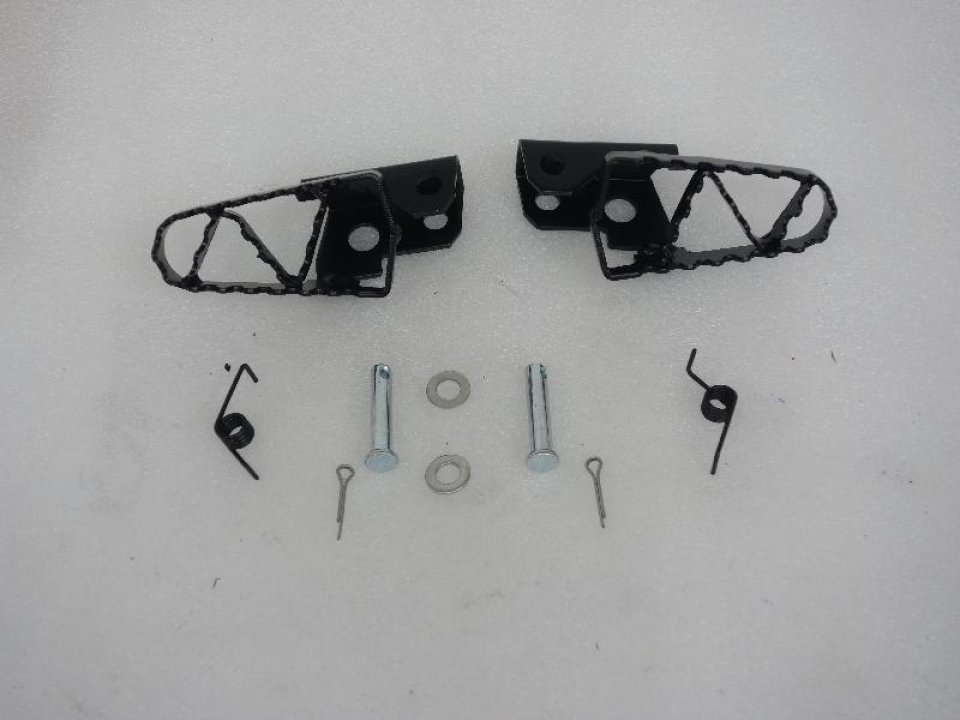 jaszmotor_webshop_labtarto_szett_barton_nxt_90