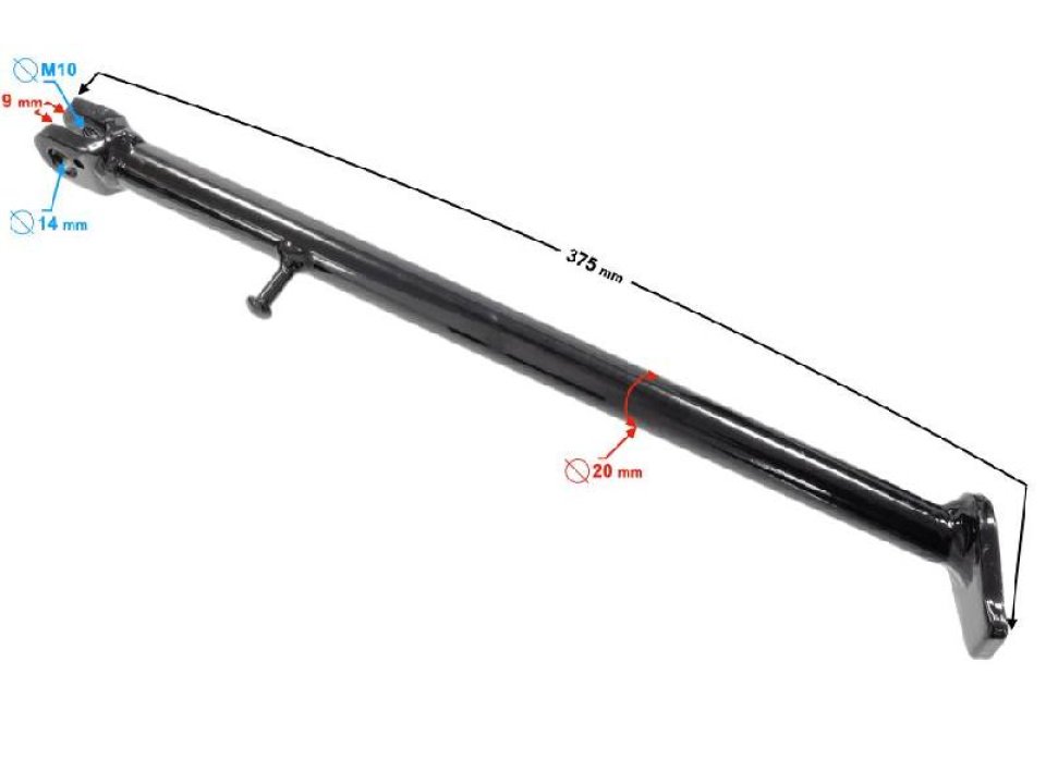 jaszmotor_webshop_oldalsztender_barton_hyper_125_-_moretti