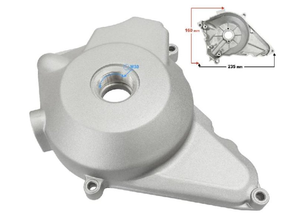 jaszmotor_webshop_gyujtas_dekni_barton_nxt_125_-_moretti