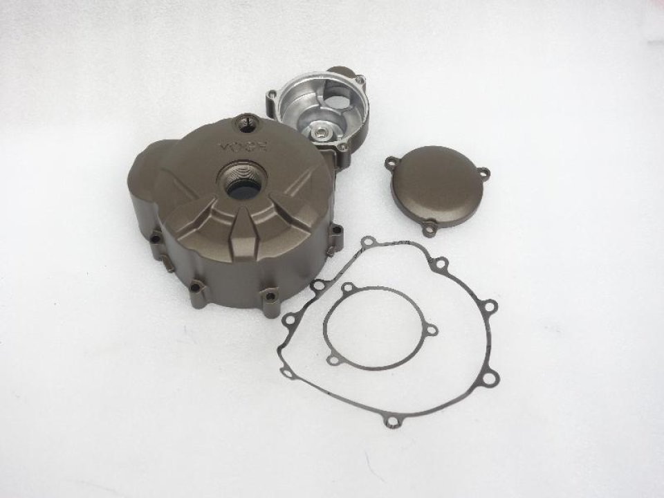 jaszmotor_webshop_gyujtas_dekni_voge_300_rally