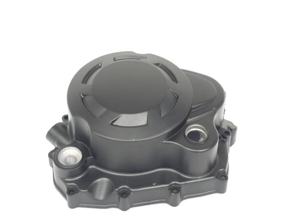 jaszmotor_webshop_kuplung_dekni_cg_125_motorblokkhoz