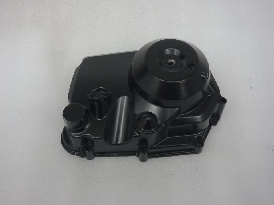 jaszmotor_webshop_kuplung_dekni_atv___quad_110ccm,__1+1_sebesseges_motorblokkhoz_<br>(fekete)