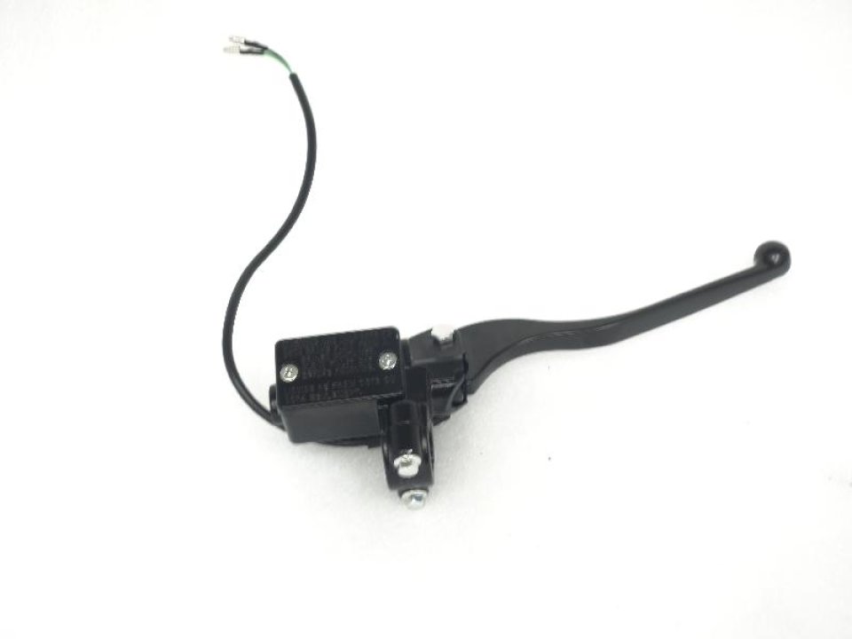 jaszmotor_webshop_fekmunkahenger_elso_barton_coral_125