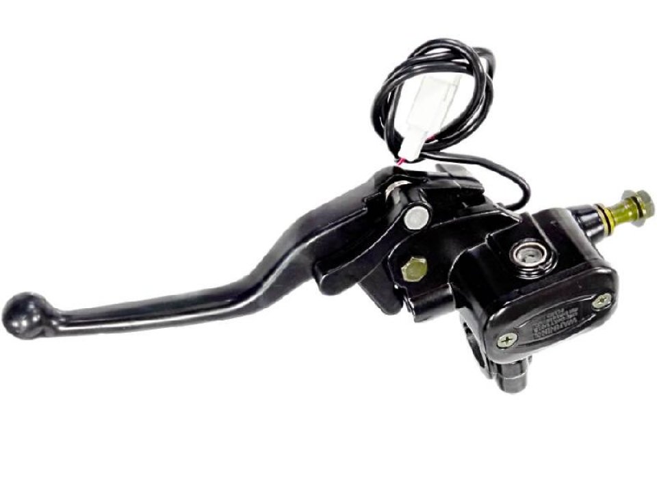 jaszmotor_webshop_fekmunkahenger_fekkarral_hatso_barton_rocky___thor_125