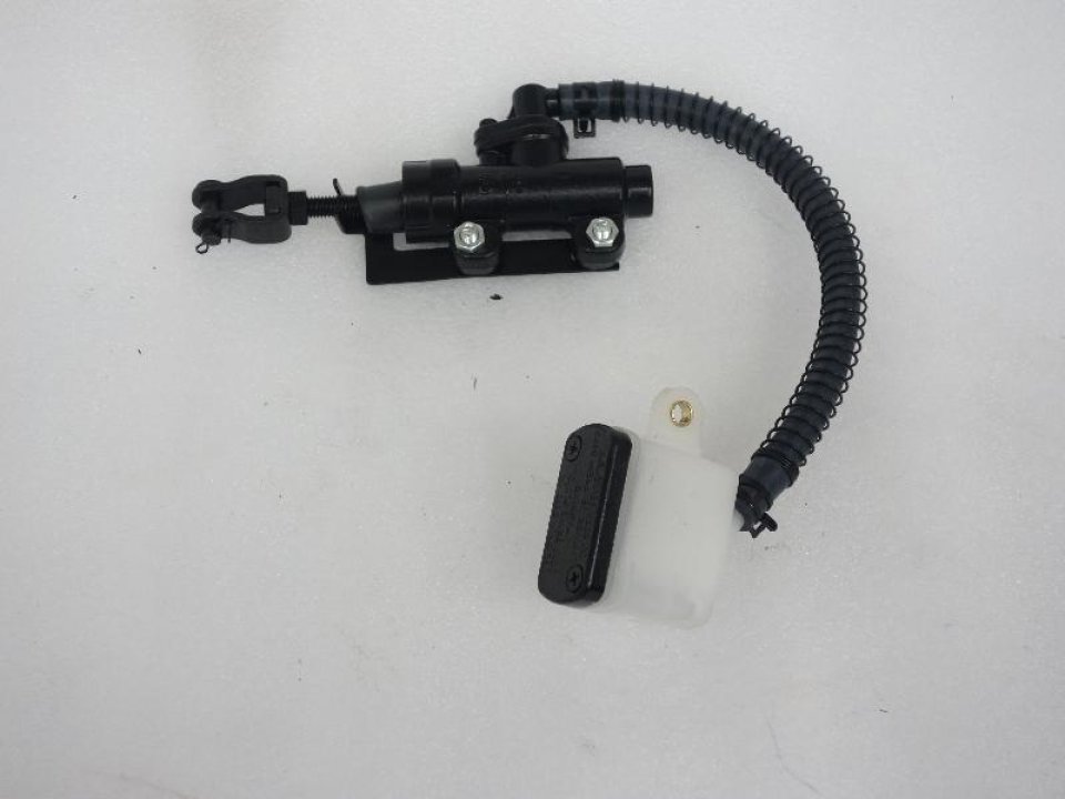 jaszmotor_webshop_fekmunkahenger_hatso_barton_stratos_125