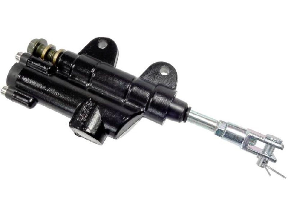 jaszmotor_webshop_fekmunkahenger_hatso_barton_nxt_150_-_moretti