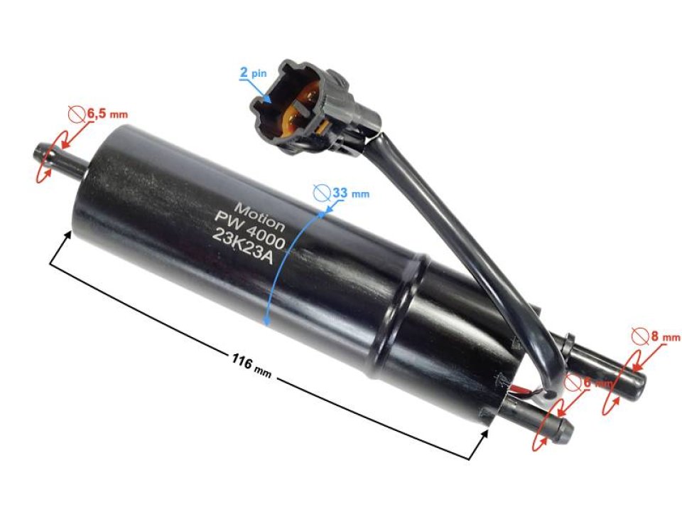 jaszmotor_webshop_benzinpumpa_barton_ranger_classic_<br>(e5)_-_moretti