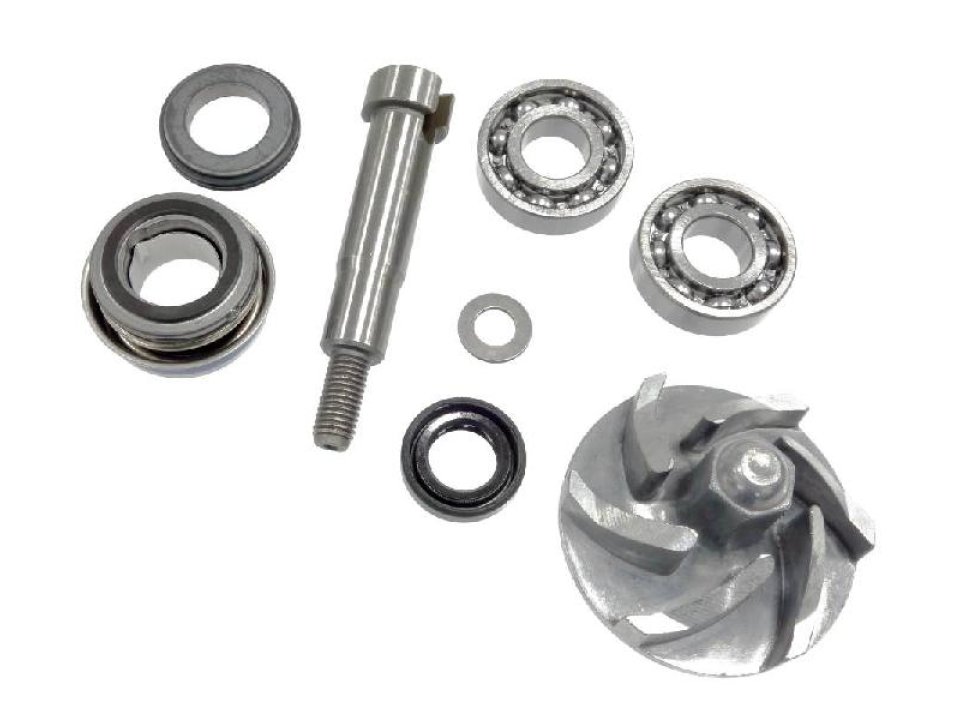 jaszmotor_webshop_vizpumpa_barton_blade-r_125