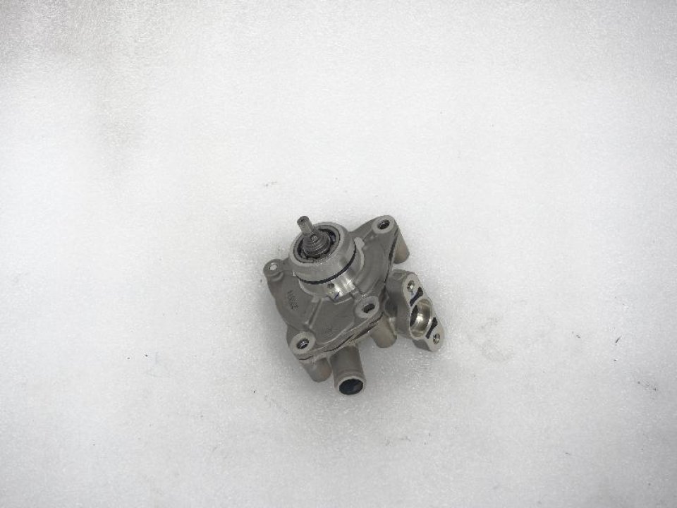 jaszmotor_webshop_vizpumpa_barton_x-trail_125