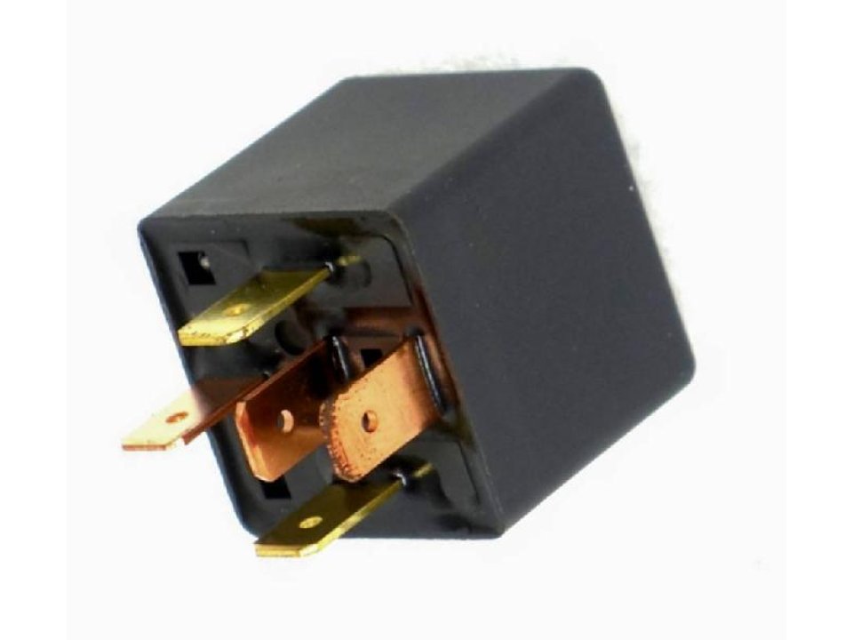 jaszmotor_webshop_inditorele_barton_x-trail_125