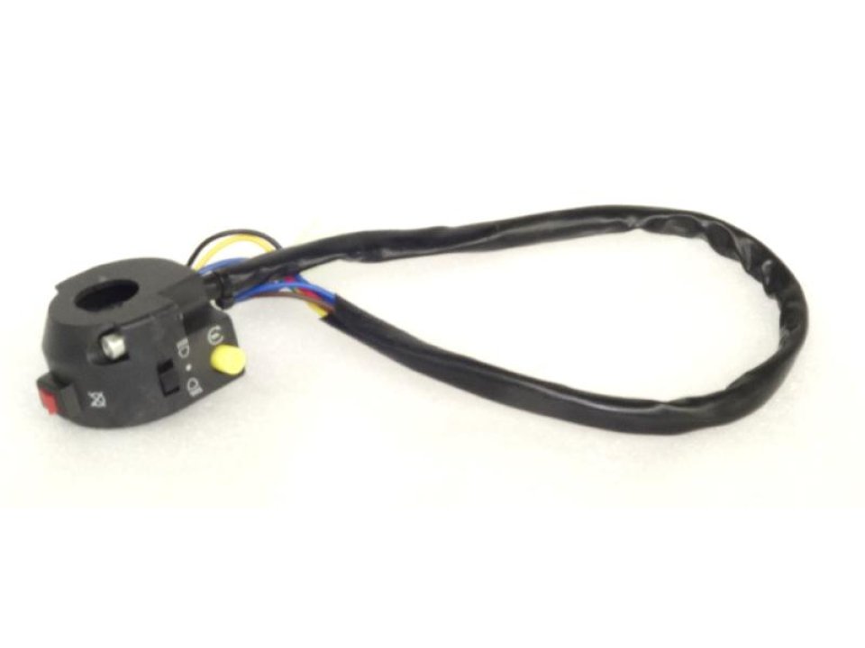 jaszmotor_webshop_kormanykapcsolo_bal_barton_t-rex_125