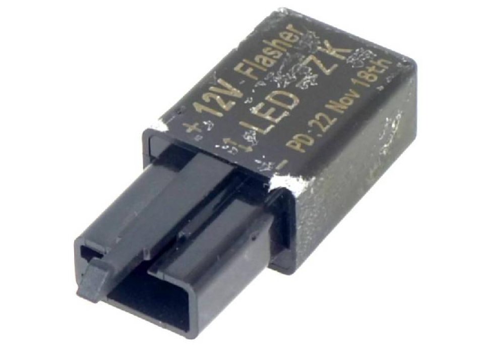 jaszmotor_webshop_indexrele_barton_evivo