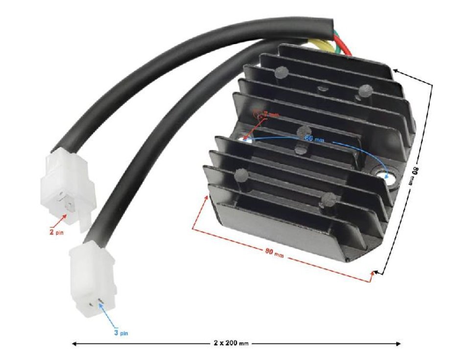 jaszmotor_webshop_feszultseg_szabalyzo_barton_stratos_125_-_moretti