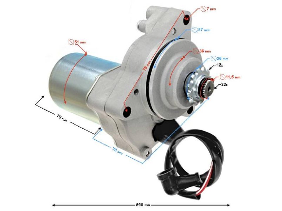 jaszmotor_webshop_Önindito_50ccm,__12___22_fogas_-_moretti