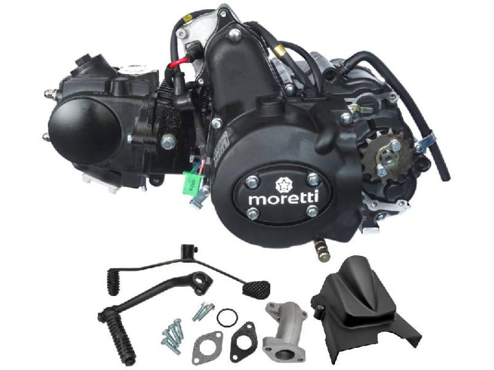 jaszmotor_webshop_motorblokk_komplett_4t,__70ccm,__manualis_valtos,__leghuteses_-_moretti