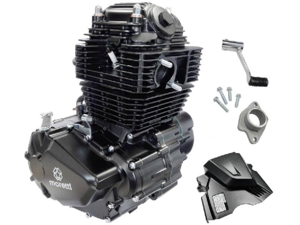 jaszmotor_webshop_motorblokk_komplett_4t,__250ccm_<br>(6_sebesseges)_-_moretti
