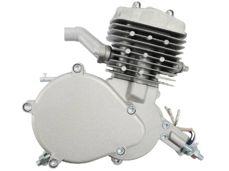 jaszmotor_webshop_motorblokk_komplett_2t,__50ccm_-_moretti