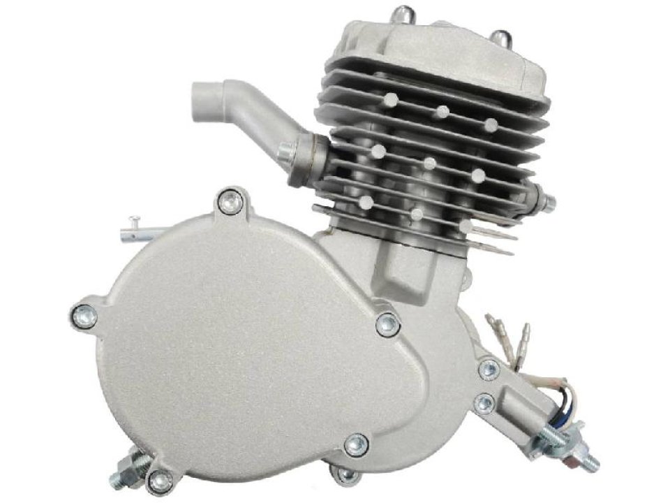 jaszmotor_webshop_motorblokk_komplett_2t,__80ccm_-_moretti