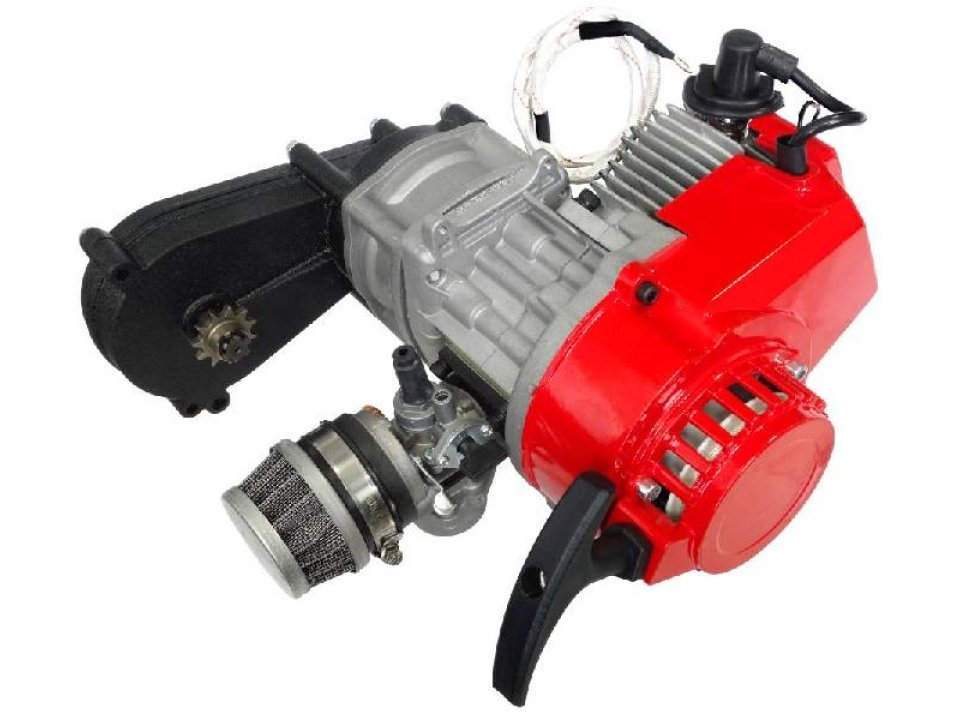 jaszmotor_webshop_motorblokk_komplett_pocket_bike,__2t,__50ccm