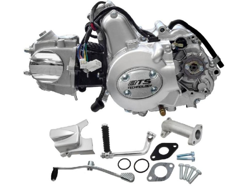 jaszmotor_webshop_motorblokk_komplett_139fmb,__50ccm,__4t,__4_sebesseges_<br>(bts)