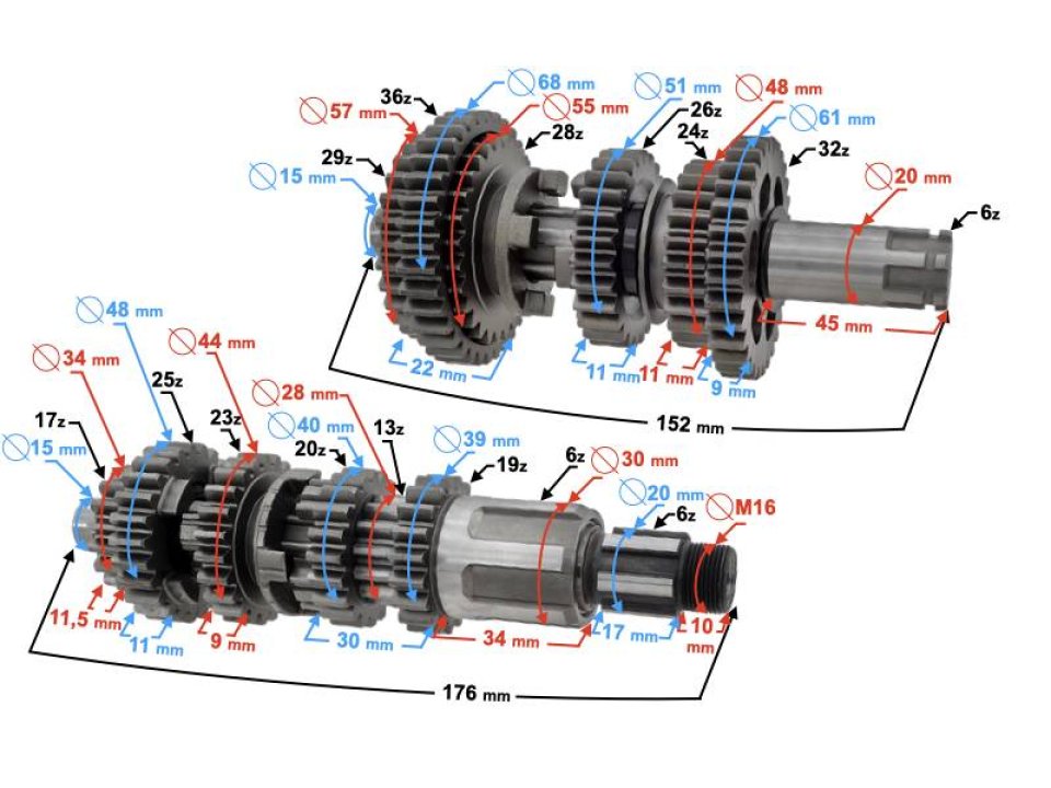 jaszmotor_webshop_sebessegvalto_barton_hyper_125_<br>(e4)