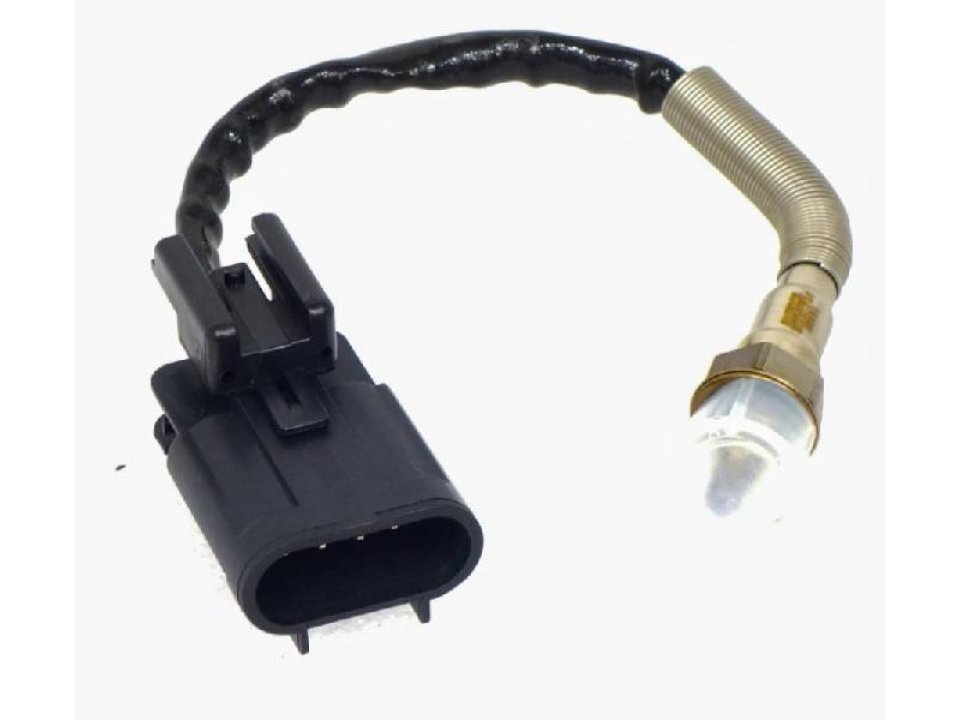 jaszmotor_webshop_lambdaszonda_barton_coral_125