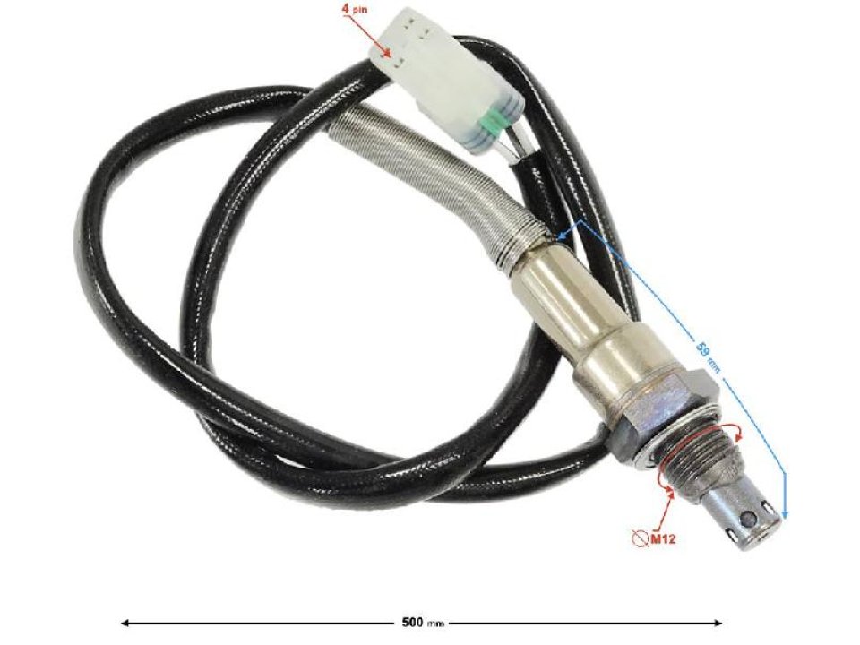 jaszmotor_webshop_lambdaszonda_barton_naked_50_-_moretti