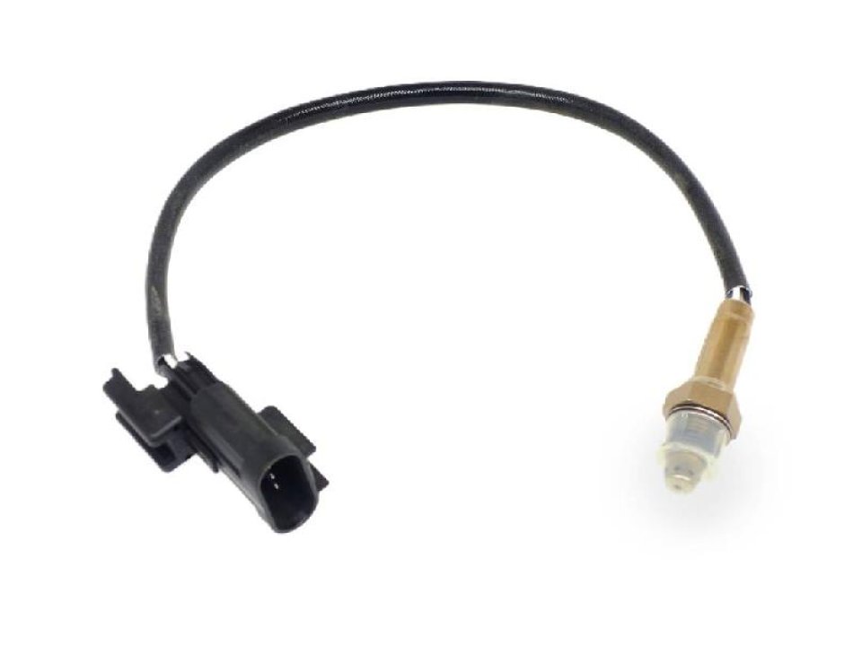 jaszmotor_webshop_lambdaszonda_barton_x-trail_125