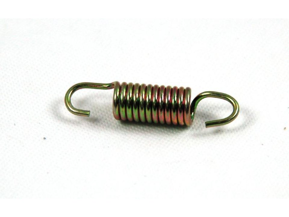 jaszmotor_webshop_fekkar_rugo_barton_classic_125_-_moretti