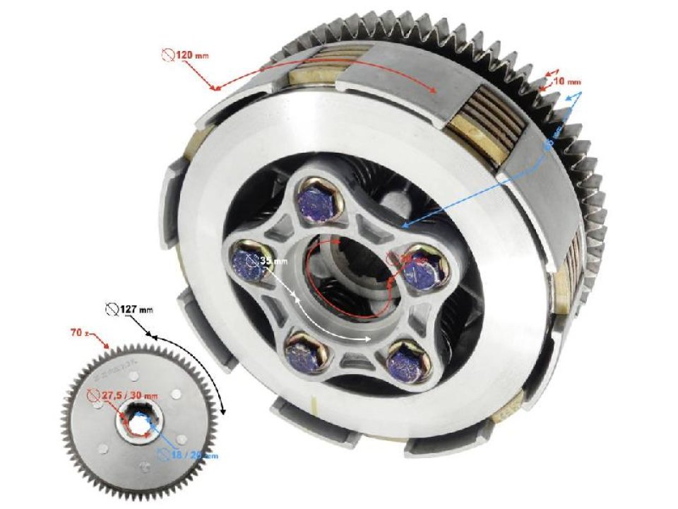 jaszmotor_webshop_kuplung_barton_nxt150_-_moretti